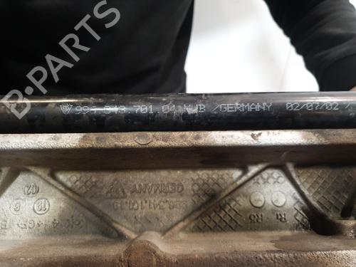 Subframe PORSCHE 911 (996) 3.6 Carrera | BP26583820M9 - Image 4