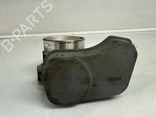 Used Throttle body Throttle body 38724016 38724016