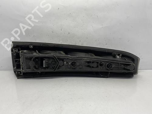 Used Right taillight Right taillight OPEL MERIVA A MPV (X03) 1.7 CDTI (E75) (100 hp) 20372174 20372174