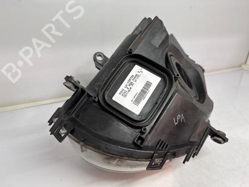 Right headlight MINI MINI (R56) Cooper | BP37634972C29  - Image 5