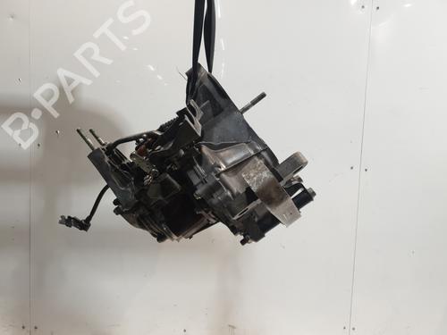 Gearbox CITROËN NEMO Box Body/MPV (AA_) 1.3 HDi 75 | BP29822100M3  - Image 5