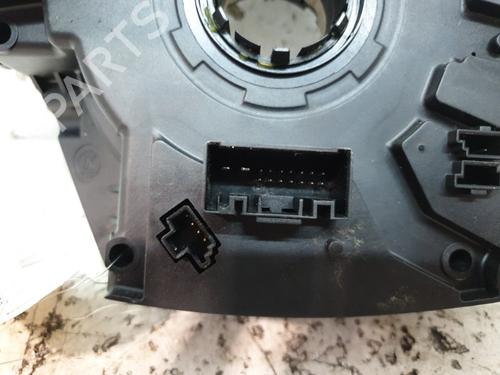 Steering column stalk BMW 5 (E60) 530 d | BP20381611I23 
