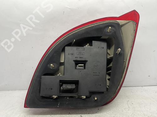 Used Left taillight Left taillight 20372320 20372320