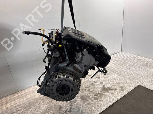 Engine BMW 5 (E39) 530 d | BP38477489M1 - Image 6