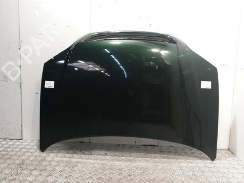 Used Hood OPEL ZAFIRA A MPV (T98) 2.0 DTI 16V (F75) (101 hp) 20383673