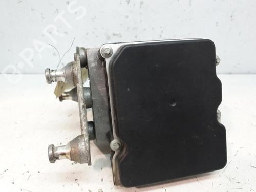 Used ABS pump ABS pump MERCEDES-BENZ SPRINTER 3-t Van (B906) 211 CDI (906.611, 906.613) (109 hp) 20378287 20378287