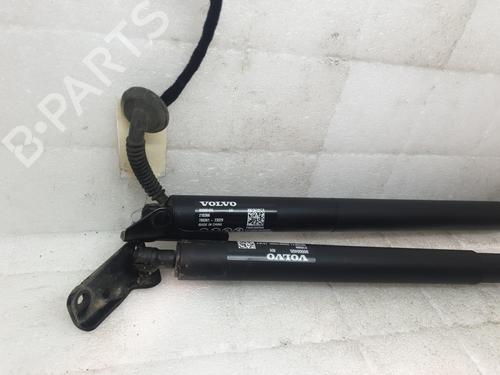 Tailgate lift support VOLVO EX30 (416) Performance AWD | BP30193475C138 
