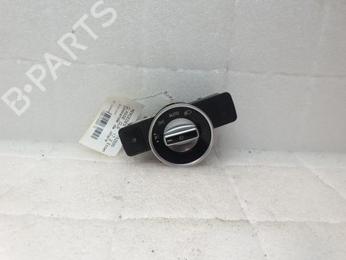 Headlight switch MERCEDES-BENZ CLA Coupe (C117) CLA 45 AMG 4-matic (117.352) | BP32444126I24  - Image 5