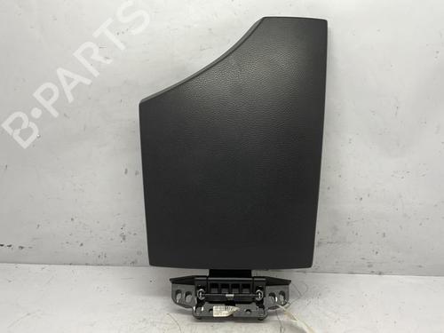 Used Armrest / Center console BMW 5 (E60) 520 d (163 hp) 20379869
