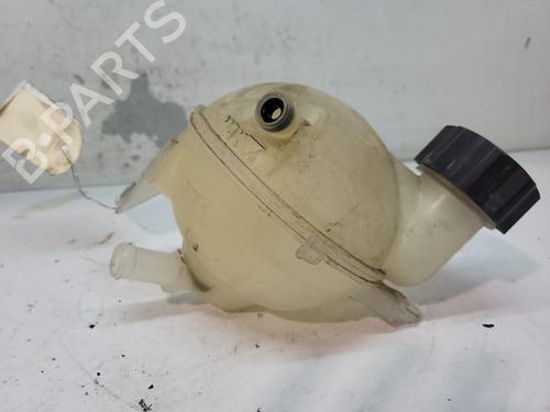 Expansion tank PEUGEOT 308 I (4A_, 4C_) 1.6 HDi | BP20374358C120 