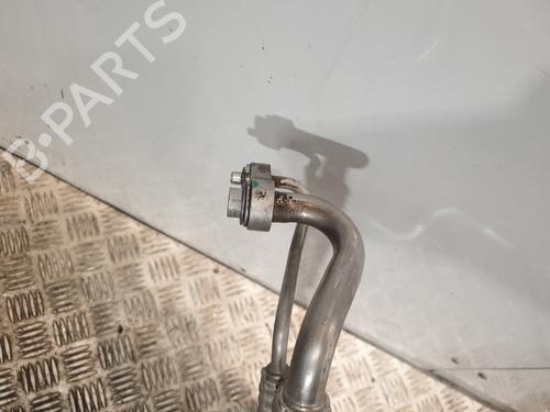 AC pipe MERCEDES-BENZ A-CLASS (W177) A 180 d (177.003) | BP23966734M126  - Image 7