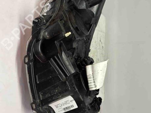 left-headlight-peugeot-508-sw-i-8e_-2010-2011-2012-2013-2014-2015-2016-2017-2018-36683704 main image