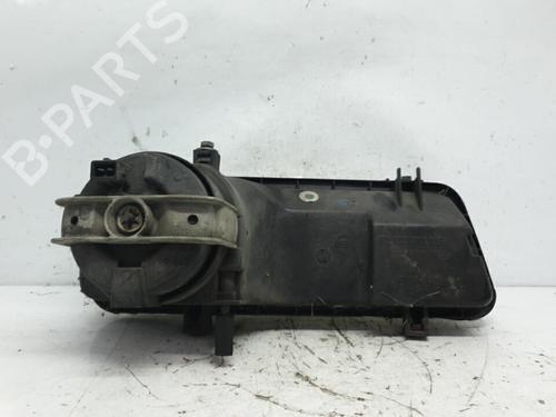 Used Left front fog light Left front fog light FIAT ULYSSE (220_) 2.1 TD (109 hp) 20372786 20372786