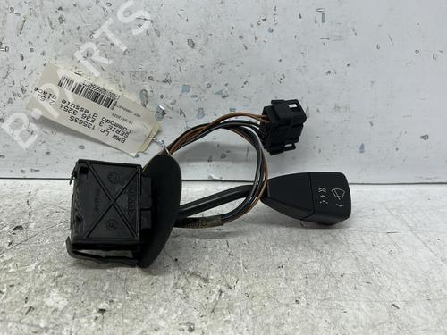 Used Steering column stalk Steering column stalk BMW 3 (E36) 325 i (192 hp) 20378934 20378934