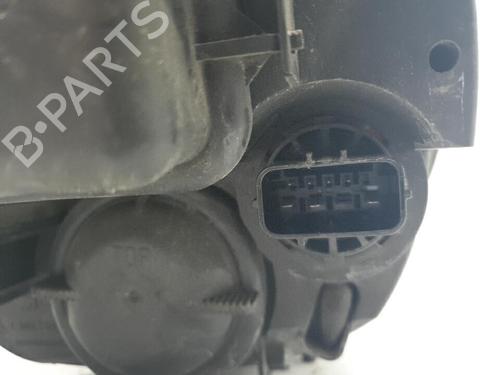 Right headlight MINI MINI (R50, R53) One | BP20376537C29 - Image 3