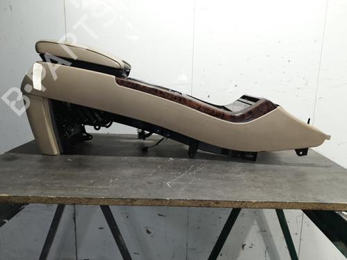 Middle console BMW X5 (E53) 3.0 d | BP20379948I22 - Image 2