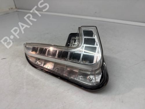 Used Right daytime light Right daytime light RENAULT MEGANE III Grandtour (KZ0/1) 1.5 dCi (KZ09, KZ0D, KZ1G, KZ29, KZ14, KZ1W, KZ10, KZ1F,... (110 hp) 39969937 39969937