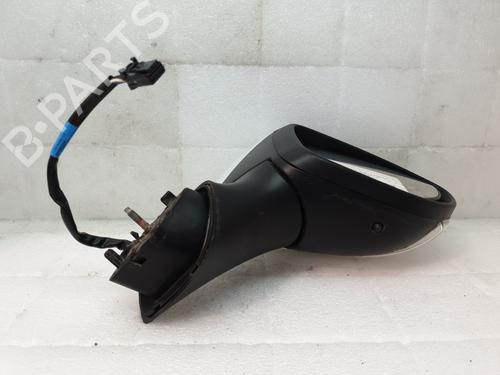 right-mirror-renault-clio-iv-bh_-2012-2013-2014-2015-2016-2017-2018-2019-2020-2021-30146669 main image
