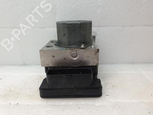 ABS pump RENAULT TWINGO III (BCM_, BCA_) 0.9 TCe 95 | BP24645740M43