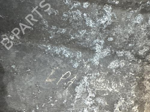 Gearbox VW TAIGO (CS1) 1.0 TSI | BP38547506M3  - Image 6