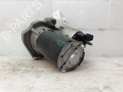 Starter DS DS 4 / DS 4 CROSSBACK (NX_) 1.6 THP 165 | BP28020693M8  - Image 5