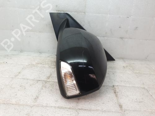 Retrovisor esquerdo RENAULT TWINGO I (C06_) 1.2 (C066, C068) | BP29052742C26 