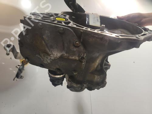 Gearbox OPEL ADAM (M13) 1.4 | BP39082099M3 - Image 5