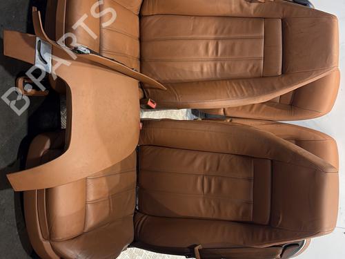 BP30091195C78 main image