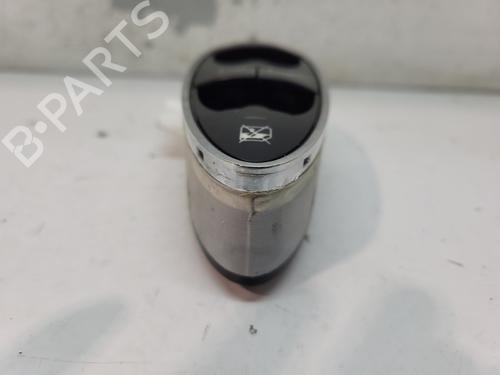 Left front window switch MERCEDES-BENZ E-CLASS (W211) E 55 AMG Kompressor (211.076) | BP20377611I27 