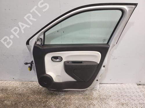 right-front-door-renault-twingo-iii-bcm_-bca_-2014-37196101 main image