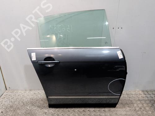 Used Right rear door CITROËN C6 (TD_) 2.7 HDi (204 hp) 32340169