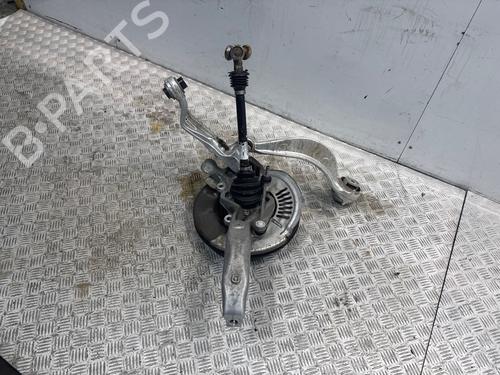 Right front suspension JAGUAR F-PACE (X761) 3.0 SDV6 AWD | BP40051424M73 - Image 2