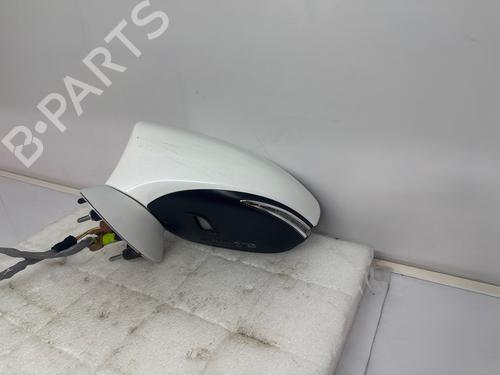 Used Left mirror Left mirror 37634920 37634920