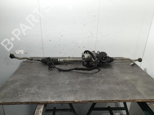 Steering rack PEUGEOT 208 I (CA_, CC_) 1.6 HDi | BP20383620M22 