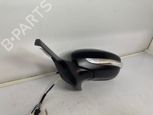 Retrovisor esquerdo CITROËN C3 III (SX) 1.2 THP 110 (SXHNPS, SXHNZT, SXHNZ6) | BP37635082C26 - Image 4