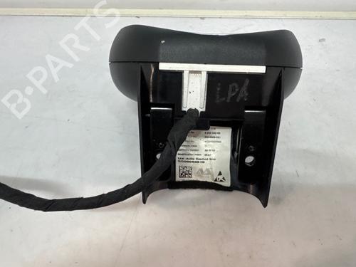Used Instrument cluster Instrument cluster 37634987 37634987