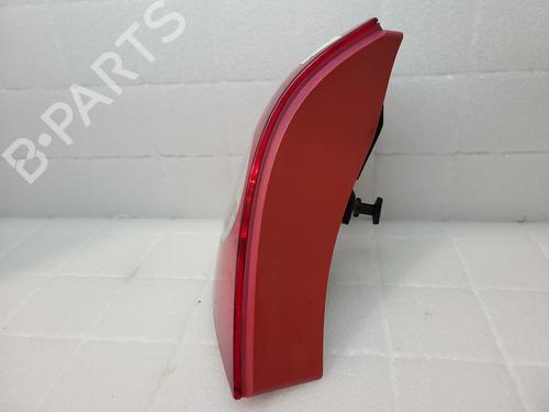 Left taillight RENAULT CLIO II (BB_, CB_) 1.2 16V (BB05, BB0W, BB11, BB27, BB2T, BB2U, BB2V, CB05,... | BP22990803C34 