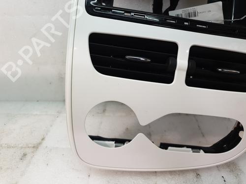 Altro RENAULT ZOE (BFM_) ZOE | BP26056270O1 