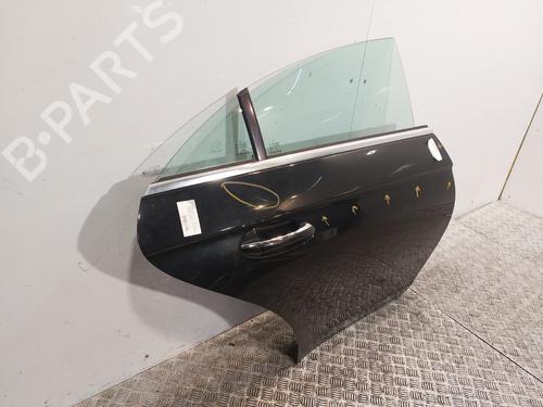 Right rear door MERCEDES-BENZ CLS (C219) CLS 320 CDI (219.322) | BP25150137C5 