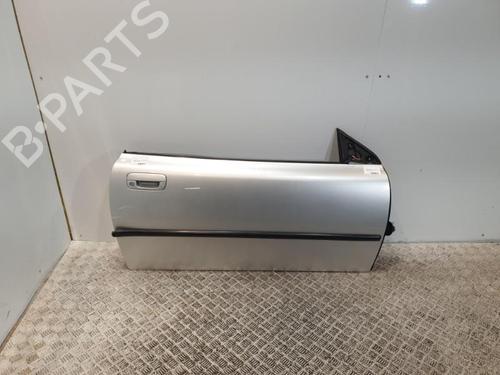 Right front door PEUGEOT 406 Coupe (8C) 3.0 V6 | BP20375130C3 