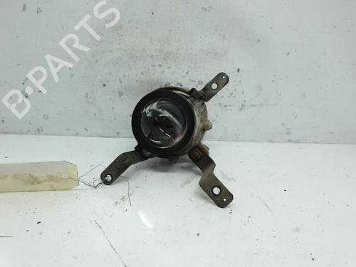 Used Left front fog light HYUNDAI TRAJET (FO) 2.0 CRDi (113 hp) 20372925