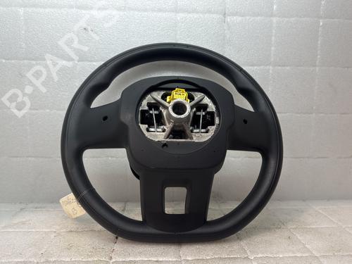 Volante CITROËN C3 III (SX) 1.2 PureTech 82 | BP32405614C49