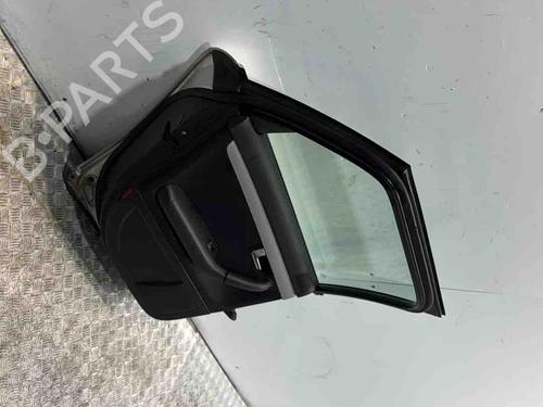 Used Left rear door Left rear door 36908438 36908438