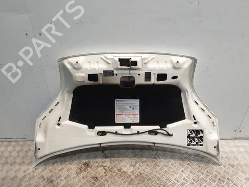 Motorhjelm CITROËN NEMO Box Body/MPV (AA_) 1.3 HDi 75 | BP30536939C1 