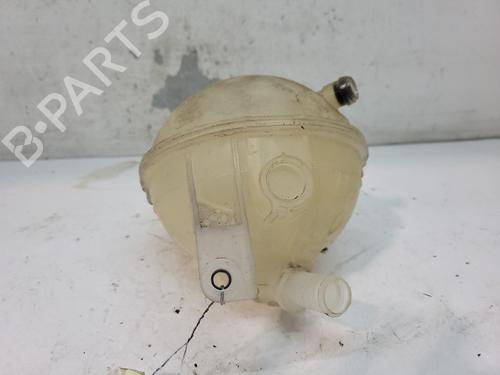 Used Expansion tank Expansion tank 20374358 20374358