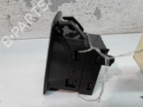 right-rear-window-switch-bmw-1-f20-116-d-61319208106-2011-2012-2013-2014-2015-2016-2017-2018-2019-20374408 main image