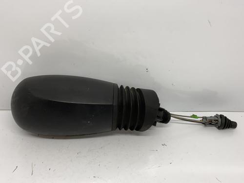 Right mirror FIAT PUNTO (188_) 1.9 JTD | BP20384280C27 