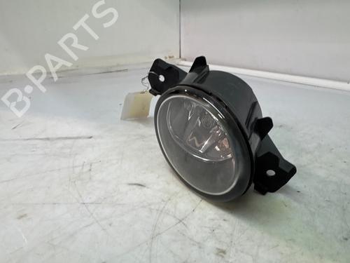 right-front-fog-light-renault-espace-iv-jk01_-2002-40051393 main image