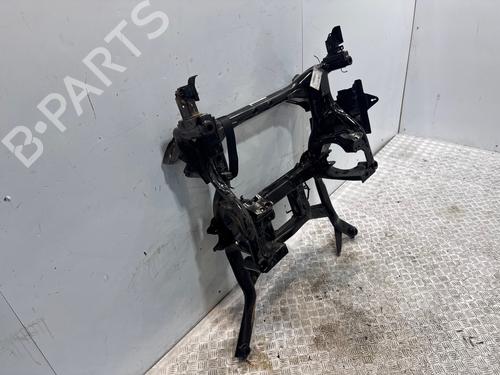 Subframe JAGUAR F-PACE (X761) 3.0 SDV6 AWD | BP40117547M9 - Image 4