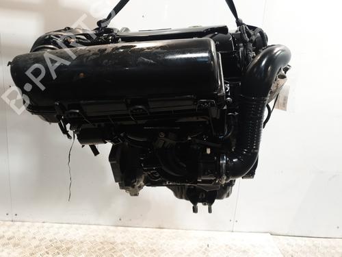 Used Engine MINI MINI COUNTRYMAN (R60) Cooper S ALL4 (190 hp) 30922762